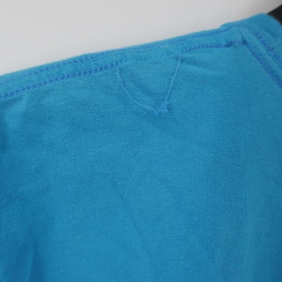 Air Jordan Has Landed T-Shirt Kids XL - Picture 6 of 6